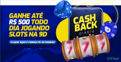 APP oficial da 8787bet para mobile