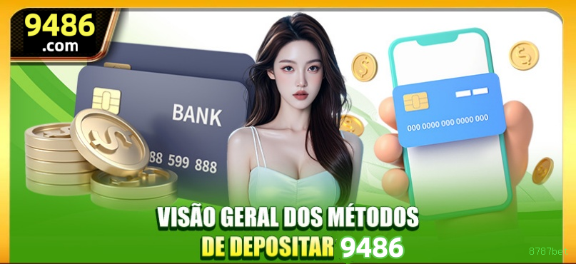 Baixar app da 8787bet gratuitamente