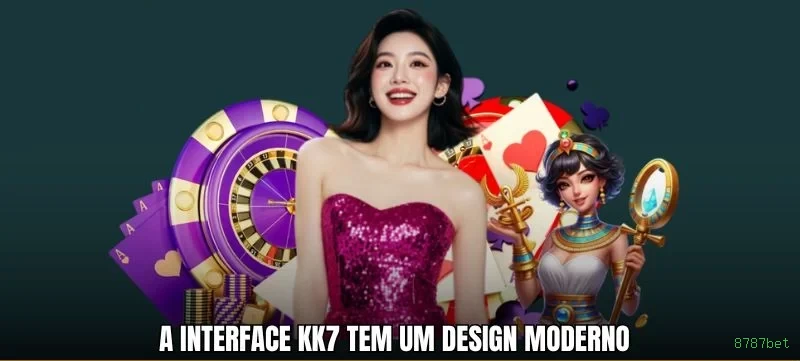 Apostas esportivas da 8787bet com odds competitivas