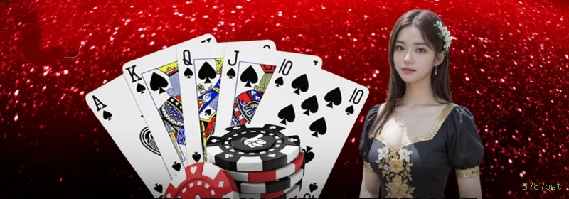 Download gratuito do app da 8787bet