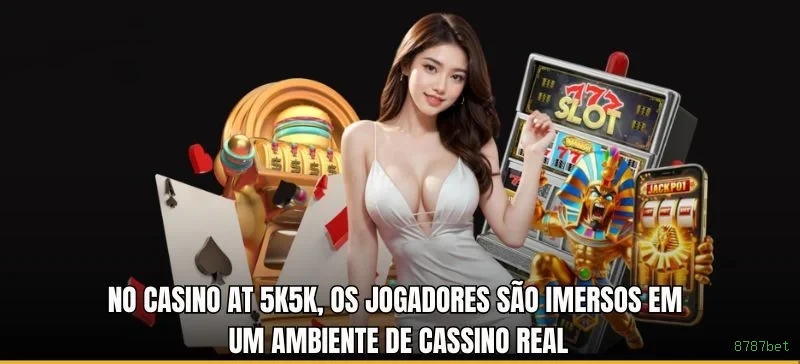 Jogos de fortune da 8787bet com prêmios incríveis