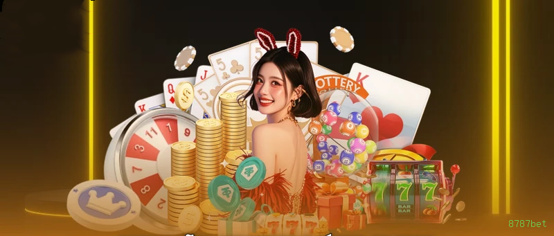 Como instalar o app da 8787bet
