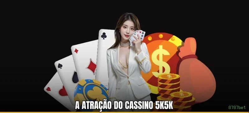 Login seguro na 8787bet