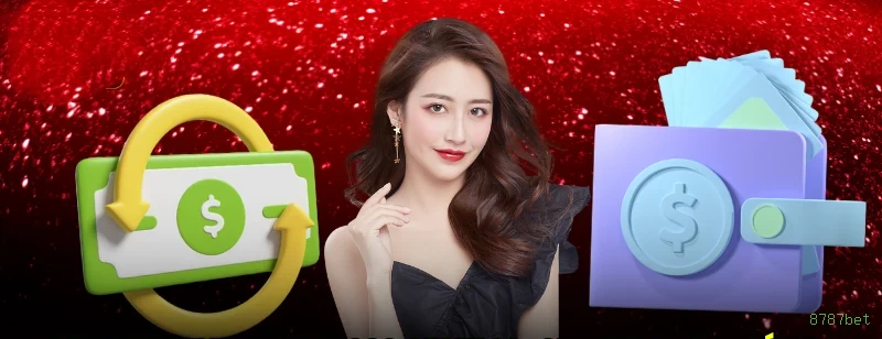 Plataforma completa da 8787bet com todos os jogos