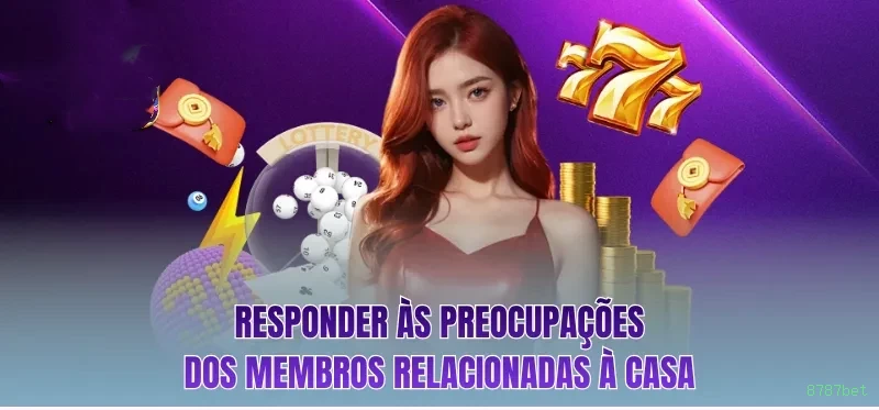Programa VIP exclusivo da 8787bet