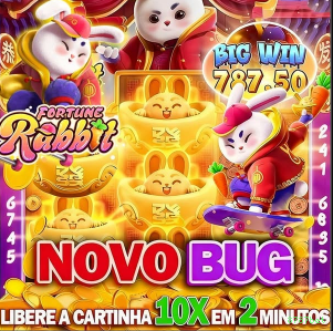 Ganhe prêmios incríveis na 8787bet