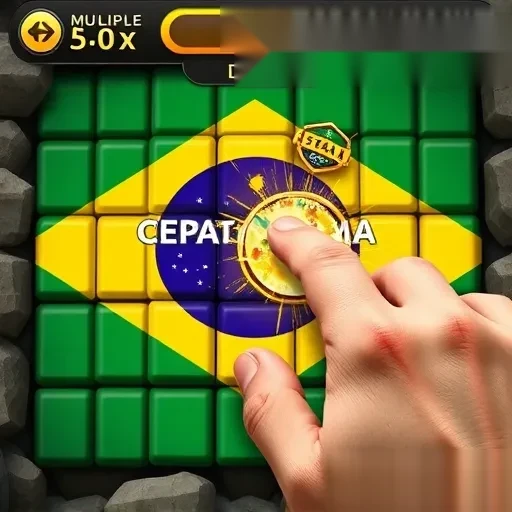 Desempenho do app 8787bet em diferentes aparelhos