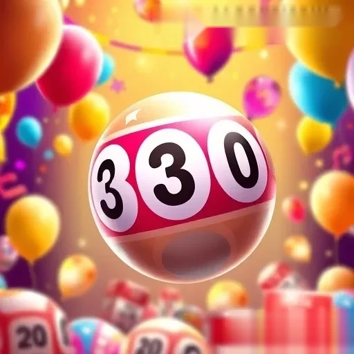 Cassino ao vivo 8787bet dealers