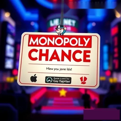 Aplicativo móvel 8787bet para iOS e Android