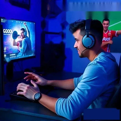 Aviator - Crash game popular na 8787bet