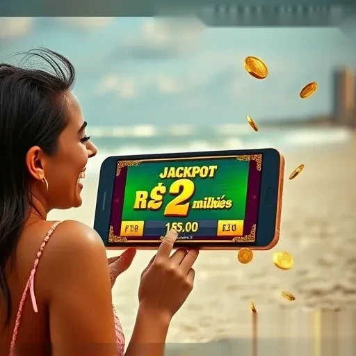 Tela login 8787bet