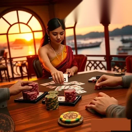 Pagamentos 8787bet PIX